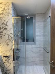 Queens Peak (D3), Condominium #625500931